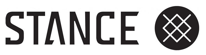 Stance logo - Sunglass Emporium is Northern Arizona's largest sunglass