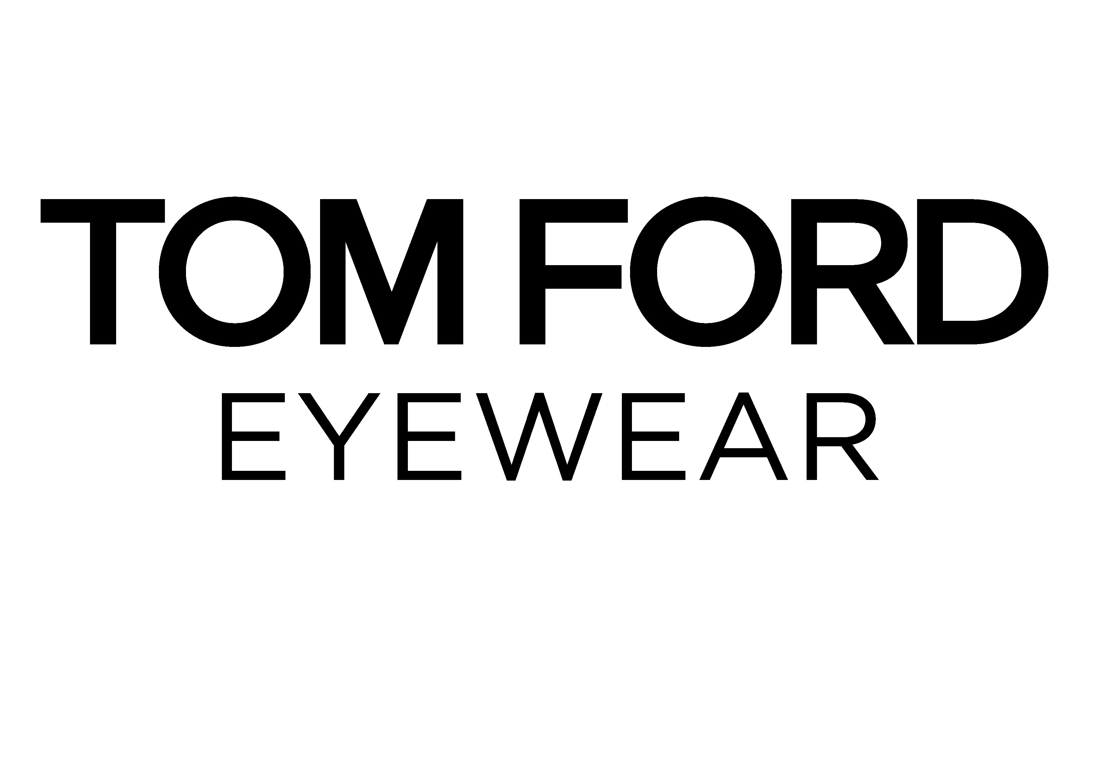 Tom Ford Logo Sunglass Emporium Is Northern Arizonas Largest Sunglass And Prescription
