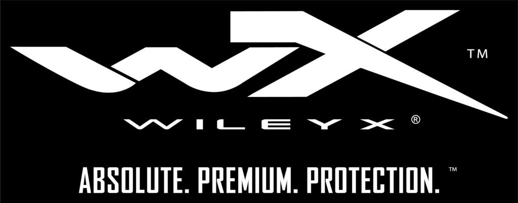 Wiley_X_Logo_White_APP - Sunglass Emporium is Northern Arizona's ...