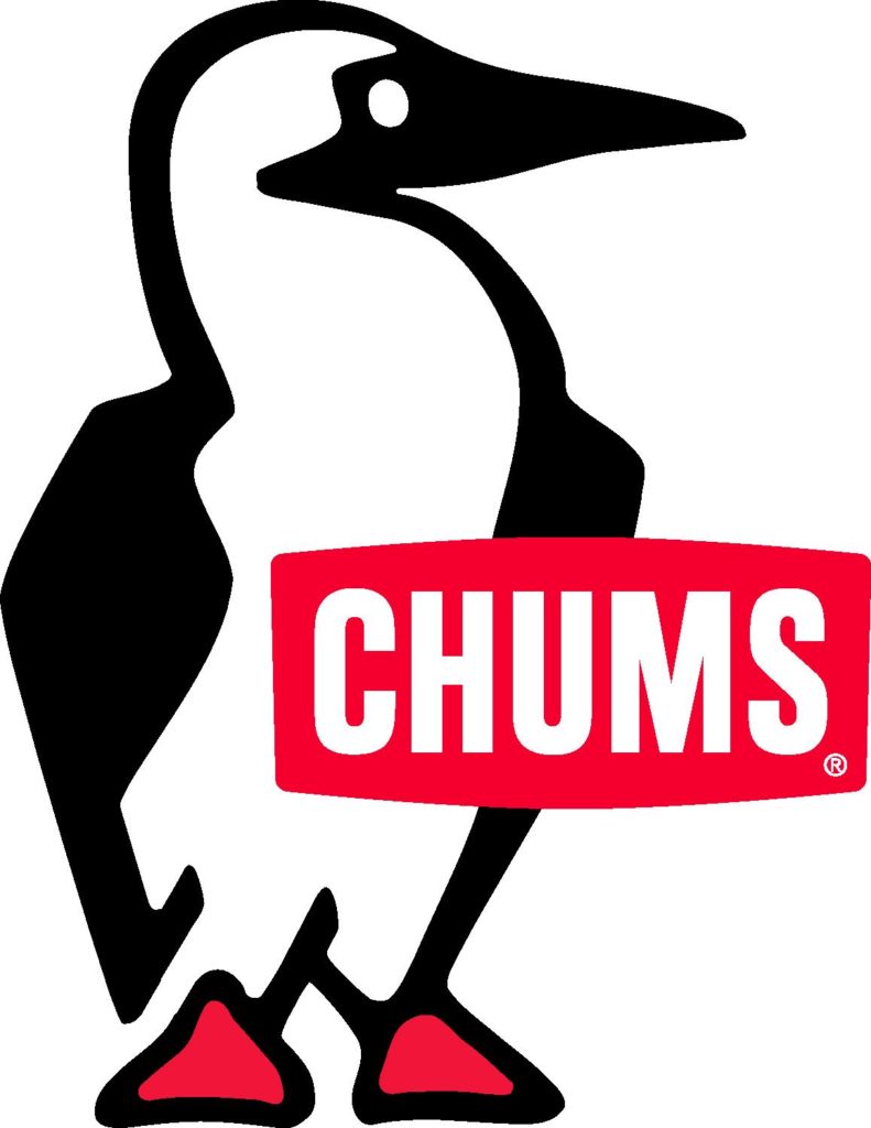 Chums Logo Sunglass Emporium Is Northern Arizonas Largest Sunglass And Prescription Optical