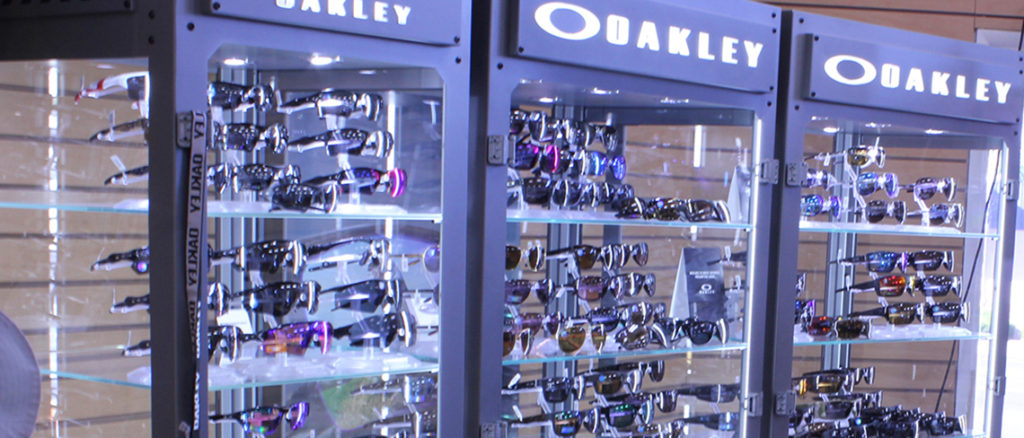Sunglass Emporium Provide Replacement For Most Major Brands Of Sunglasses